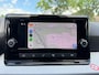 SEAT Ibiza 1.0 EcoTSi Style Business Connect 5-Deurs bj2022