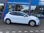 SEAT Ibiza 1.0 EcoTSi Style Business Connect 5-Deurs bj2022