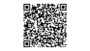 SEAT Ibiza 1.0 EcoTSi Style Business Connect 5-Deurs bj2022