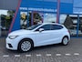 SEAT Ibiza 1.0 EcoTSi Style Business Connect 5-Deurs bj2022