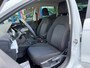 SEAT Ibiza 1.0 EcoTSi Style Business Connect 5-Deurs bj2022