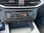 SEAT Ibiza 1.0 EcoTSi Style Business Connect 5-Deurs bj2022