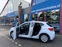 SEAT Ibiza 1.0 EcoTSi Style Business Connect 5-Deurs bj2022