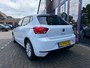 SEAT Ibiza 1.0 EcoTSi Style Business Connect 5-Deurs bj2022