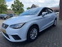 SEAT Ibiza 1.0 EcoTSi Style Business Connect 5-Deurs bj2022