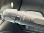 Citroën Berlingo 1.5 BlueHDI Control*A/C*TEL*SCHUIFDEUR*PDC*SIDEBAR