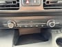 Citroën Berlingo 1.5 BlueHDI Control*A/C*TEL*SCHUIFDEUR*PDC*SIDEBAR