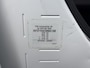 Citroën Berlingo 1.5 BlueHDI Control*A/C*TEL*SCHUIFDEUR*PDC*SIDEBAR