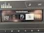 Citroën Berlingo 1.5 BlueHDI Control*A/C*TEL*SCHUIFDEUR*PDC*SIDEBAR