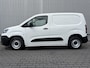 Citroën Berlingo 1.5 BlueHDI Control*A/C*TEL*SCHUIFDEUR*PDC*SIDEBAR