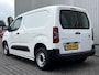 Citroën Berlingo 1.5 BlueHDI Control*A/C*TEL*SCHUIFDEUR*PDC*SIDEBAR