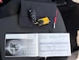 Citroën Berlingo 1.5 BlueHDI Control*A/C*TEL*SCHUIFDEUR*PDC*SIDEBAR