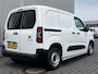 Citroën Berlingo 1.5 BlueHDI Control*A/C*TEL*SCHUIFDEUR*PDC*SIDEBAR