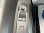 Citroën Berlingo 1.5 BlueHDI Control*A/C*TEL*SCHUIFDEUR*PDC*SIDEBAR