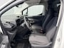 Citroën Berlingo 1.5 BlueHDI Control*A/C*TEL*SCHUIFDEUR*PDC*SIDEBAR