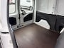 Citroën Berlingo 1.5 BlueHDI Control*A/C*TEL*SCHUIFDEUR*PDC*SIDEBAR