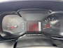 Citroën Berlingo 1.5 BlueHDI Control*A/C*TEL*SCHUIFDEUR*PDC*SIDEBAR