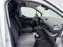 Citroën Berlingo 1.5 BlueHDI Control*A/C*TEL*SCHUIFDEUR*PDC*SIDEBAR