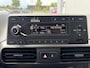 Citroën Berlingo 1.5 BlueHDI Control*A/C*TEL*SCHUIFDEUR*PDC*SIDEBAR