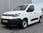 Citroën Berlingo 1.5 BlueHDI Control*A/C*TEL*SCHUIFDEUR*PDC*SIDEBAR