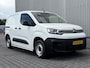 Citroën Berlingo 1.5 BlueHDI Control*A/C*TEL*SCHUIFDEUR*PDC*SIDEBAR