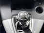 Citroën Berlingo 1.5 BlueHDI Control*A/C*TEL*SCHUIFDEUR*PDC*SIDEBAR