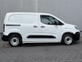 Citroën Berlingo 1.5 BlueHDI Control*A/C*TEL*SCHUIFDEUR*PDC*SIDEBAR