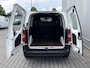Citroën Berlingo 1.5 BlueHDI Control*A/C*TEL*SCHUIFDEUR*PDC*SIDEBAR