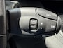 Citroën Berlingo 1.5 BlueHDI Control*A/C*TEL*SCHUIFDEUR*PDC*SIDEBAR