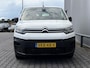 Citroën Berlingo 1.5 BlueHDI Control*A/C*TEL*SCHUIFDEUR*PDC*SIDEBAR