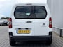 Citroën Berlingo 1.5 BlueHDI Control*A/C*TEL*SCHUIFDEUR*PDC*SIDEBAR