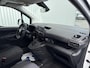 Citroën Berlingo 1.5 BlueHDI Control*A/C*TEL*SCHUIFDEUR*PDC*SIDEBAR
