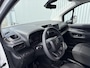 Citroën Berlingo 1.5 BlueHDI Control*A/C*TEL*SCHUIFDEUR*PDC*SIDEBAR