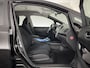 Nissan Leaf Tekna 24 kWh (Incl-Battery){Soh-75%} Aut. *HEATPUMP | VELOURS | DIGI-COCKPIT | CRUISE | NAVI-FULLMAP | HEATED-COMFORTSEATS | PDC | ECC | PRIVACY-GLASS | CAMERA | 17"ALU*