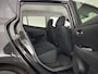 Nissan Leaf Tekna 24 kWh (Incl-Battery){Soh-75%} Aut. *HEATPUMP | VELOURS | DIGI-COCKPIT | CRUISE | NAVI-FULLMAP | HEATED-COMFORTSEATS | PDC | ECC | PRIVACY-GLASS | CAMERA | 17"ALU*