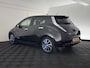 Nissan Leaf Tekna 24 kWh (Incl-Battery){Soh-75%} Aut. *HEATPUMP | VELOURS | DIGI-COCKPIT | CRUISE | NAVI-FULLMAP | HEATED-COMFORTSEATS | PDC | ECC | PRIVACY-GLASS | CAMERA | 17"ALU*