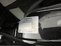 Nissan Leaf Tekna 24 kWh (Incl-Battery){Soh-75%} Aut. *HEATPUMP | VELOURS | DIGI-COCKPIT | CRUISE | NAVI-FULLMAP | HEATED-COMFORTSEATS | PDC | ECC | PRIVACY-GLASS | CAMERA | 17"ALU*