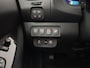 Nissan Leaf Tekna 24 kWh (Incl-Battery){Soh-75%} Aut. *HEATPUMP | VELOURS | DIGI-COCKPIT | CRUISE | NAVI-FULLMAP | HEATED-COMFORTSEATS | PDC | ECC | PRIVACY-GLASS | CAMERA | 17"ALU*
