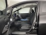 Nissan Leaf Tekna 24 kWh (Incl-Battery){Soh-75%} Aut. *HEATPUMP | VELOURS | DIGI-COCKPIT | CRUISE | NAVI-FULLMAP | HEATED-COMFORTSEATS | PDC | ECC | PRIVACY-GLASS | CAMERA | 17"ALU*