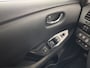 Nissan Leaf Tekna 24 kWh (Incl-Battery){Soh-75%} Aut. *HEATPUMP | VELOURS | DIGI-COCKPIT | CRUISE | NAVI-FULLMAP | HEATED-COMFORTSEATS | PDC | ECC | PRIVACY-GLASS | CAMERA | 17"ALU*