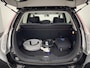 Nissan Leaf Tekna 24 kWh (Incl-Battery){Soh-75%} Aut. *HEATPUMP | VELOURS | DIGI-COCKPIT | CRUISE | NAVI-FULLMAP | HEATED-COMFORTSEATS | PDC | ECC | PRIVACY-GLASS | CAMERA | 17"ALU*