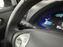 Nissan Leaf Tekna 24 kWh (Incl-Battery){Soh-75%} Aut. *HEATPUMP | VELOURS | DIGI-COCKPIT | CRUISE | NAVI-FULLMAP | HEATED-COMFORTSEATS | PDC | ECC | PRIVACY-GLASS | CAMERA | 17"ALU*