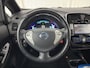 Nissan Leaf Tekna 24 kWh (Incl-Battery){Soh-75%} Aut. *HEATPUMP | VELOURS | DIGI-COCKPIT | CRUISE | NAVI-FULLMAP | HEATED-COMFORTSEATS | PDC | ECC | PRIVACY-GLASS | CAMERA | 17"ALU*