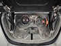Nissan Leaf Tekna 24 kWh (Incl-Battery){Soh-75%} Aut. *HEATPUMP | VELOURS | DIGI-COCKPIT | CRUISE | NAVI-FULLMAP | HEATED-COMFORTSEATS | PDC | ECC | PRIVACY-GLASS | CAMERA | 17"ALU*