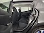 Nissan Leaf Tekna 24 kWh (Incl-Battery){Soh-75%} Aut. *HEATPUMP | VELOURS | DIGI-COCKPIT | CRUISE | NAVI-FULLMAP | HEATED-COMFORTSEATS | PDC | ECC | PRIVACY-GLASS | CAMERA | 17"ALU*