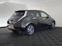 Nissan Leaf Tekna 24 kWh (Incl-Battery){Soh-75%} Aut. *HEATPUMP | VELOURS | DIGI-COCKPIT | CRUISE | NAVI-FULLMAP | HEATED-COMFORTSEATS | PDC | ECC | PRIVACY-GLASS | CAMERA | 17"ALU*