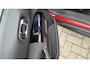 Citroën C4 Cactus 1.2 PureTech Shine