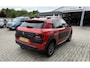Citroën C4 Cactus 1.2 PureTech Shine