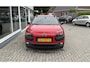Citroën C4 Cactus 1.2 PureTech Shine