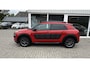 Citroën C4 Cactus 1.2 PureTech Shine